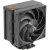 Кулер для процессора PCCooler RZ400 BK RZ400-BKNWNX-GL PWM купить! 