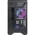 Компьютерный корпус Montech KING 15 (B) Black купить! 