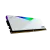 Оперативная память DDR5 32 ГБ 6400 МГц ADATA XPG LANCER RGB White (AX5U6400C3216G-DCLARWH) модулей 2 шт. купить! 