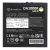 Блок питания Silverstone 1000W SST-DA1000R-GM-WWW (G540DA100R4M220) 16 Pin (PCIe 5.0 Connector Cable Details) купить! 