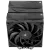 Кулер для процессора Thermalright Royal Knight 120 (TRRK120) купить! 
