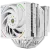 Кулер для процессора Thermalright Royal Pretor 130 Ultra White (TRRP130UW) купить! 