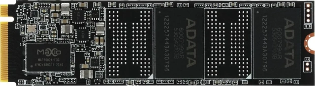 Твердотельный накопитель ADATA 512 Gb LEGEND 900 SLEG-900-512GCS купить! 