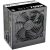 Блок питания Thermaltake 750W TR2 S 750 (PS-TRS-0750NNSAWE-2) купить! 