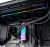 Система водяного охлаждения Thermalright Frozen Magic 360 Digital ARGB Black V2 (TRFM360DABV2) купить! 