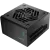 Блок питания FSP 850W VITA-850GM 16 Pin (PCIe 5.0 Connector Cable Details) купить! 