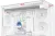 Система водяного охлаждения Lian Li HydroShift II LCD-C 360N White (GHS2LCD36W) (G89.GHS2LCD36W.R0) купить! 