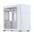 Компьютерный корпус Jonsbo D41 STD TG White купить! 