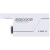 Блок питания Lian Li 1000W EG1000G White (G9P.EG1000G.WH00.RU) 16 Pin (PCIe 5.0 Connector Cable Details) купить! 