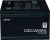Блок питания Zalman 700W DecaMax Black (ZM700-LX3) купить! 