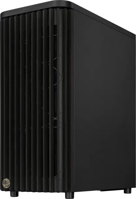 Компьютерный корпус ASUS PROART PA401 WOOD MESH Black (90DC00M0-B39040) купить! 