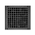 Блок питания Deepcool 750W PF750 (R-PF750D-HA0B-EU) купить! 