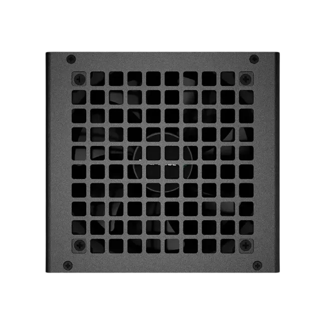 Блок питания Deepcool 750W PF750 (R-PF750D-HA0B-EU) купить! 