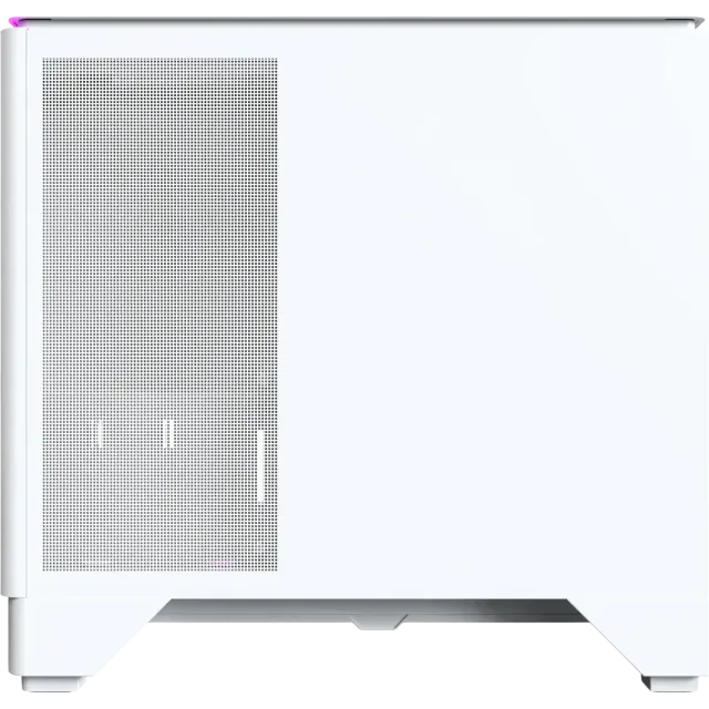 Компьютерный корпус Montech KING 15 PRO (W) White купить! 
