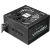 Блок питания Chieftec 750W Vita SM3 BPX-750-C 16 Pin (PCIe 5.0 Connector Cable Details) купить! 