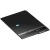 Ноутбук Thunderobot Zero 18 Pro (Ultra 9 275HX/18" 2560x1600/64Gb/8Tb SSD/NVIDIA RTX 5090 24Gb/Win 11 Home) Черный - фото