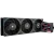 Система водяного охлаждения Thermalright Mjolnir Vision 360 UB Pro ARGB Black (TRMV360UBPROAB) купить! 