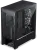 Компьютерный корпус Phanteks Eclipse G370A ARGB TG Black (PH-EC370GA_DBK01) купить! 