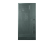 Компьютерный корпус MSI MAG VAMPIRIC 300R ARGB (306-7G19G21-809) Midnight Green купить! 