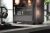 Игровой компьютер CITADEL FRESH [ RTX 5060 Ti 8 ГБ | Core i5-14400F | 32 ГБ | 1 ТБ SSD ] - купить по выгодной цене!