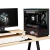 Комплект вентиляторов для корпуса Thermalright TL-UB24R Reverse ARGB Black (TRTLUB24R) купить! 