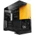 Компьютерный корпус Geometric Future Model 5 ARGB Black Yellow with fans (1AM5WKBY01100) купить! 