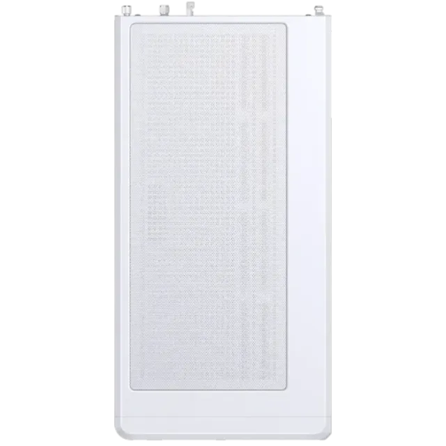 Компьютерный корпус JONSBO D200 TG White купить! 