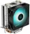 Deepcool AG300 MARRS PWM купить! 