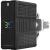 Кулер для процессора Thermalright Assassin X 120 R Digital Black (TRAX120RDB) купить! 