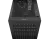 Компьютерный корпус Deepcool CH370 (R-CH360-BKAPE3-G-1) Black купить! 
