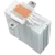 Кулер для процессора Thermalright Assassin Spirit 120 EVO ARGB White (TRAS120EVOAW) купить! 