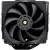 Кулер для процессора Thermalright Frost Commander 140 Black (TRFC140B) купить! 
