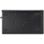 Компьютерный корпус 1STPLAYER WD1 Black (WD1-BK-3F) купить! 