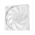 Комплект вентиляторов для корпуса Deepcool FD12 ARGB WH-3 IN 1 ARGB White BOX купить! 