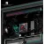 Система жидкостного охлаждения для процессора Thermalright Peerless Vision 360 UB ARGB Black (TRPV360UBAB) купить! 