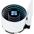 Система водяного охлаждения Thermalright Frozen Notte 360 ARGB V2 White (TRFN360AWV2) купить! 