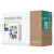 Блок питания Deepcool 850W PN850M White (R-PN850M-FC0W-WGEU) 16 Pin (PCIe 5.0 Connector Cable Details) купить! 