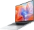 Ноутбук HONOR MagicBook X16 (AMD Ryzen 7 7735HS/16.1" 1920x1080/16Gb/512Gb SSD/AMD Radeon 680M/Win 11 Home) Серебристый - фото