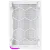 Компьютерный корпус Montech KING 95 White (KING95W) купить! 