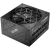 Блок питания 1STPLAYER 750W ACK GOLD Black (HA-750BA2-BK) 16 Pin (PCIe 5.0 Connector Cable Details) купить! 