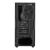 Компьютерный корпус ASUS TUF GAMING GT301 Black (90DC0040-B49000) купить! 