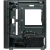 Компьютерный корпус XASTRA A300M 4ARGB-C6 TG Black (A300M-4FG12A-C6) купить! 
