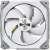 Вентилятор для корпуса UNI FAN SL ARGB White V1 купить! 