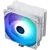 Кулер для процессора Thermalright Assassin X 120 R SE ARGB White (TRAX120RSEAW) купить! 