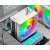Кулер для процессора ID-COOLING FROZN A410 SE ARGB White купить! 