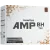 Блок питания PHANTEKS 750W AMP BH White (PH-P750BM_WT01) 16 Pin (PCIe 5.1 Connector Cable Details) купить! 