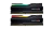 Оперативная память 128 Gb 6000 MHz G.Skill Trident Z5 Neo RGB Black (F5-6000J3444F64GX2-TZ5NR) купить! 