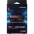 Твердотельный накопитель Samsung 2000 Gb 990 PRO (MZ-V9P2T0CW) купить! 