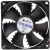 Вентилятор для корпуса Zalman ZM-F1 Plus SF купить! 