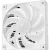 Вентилятор для корпуса Deepcool FD14 ARGB WH White купить! 